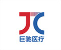 千策良品工業(yè)設(shè)計